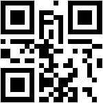 QR Code BPOM – Premium 23x Peptide Whitening Lotion oleh NSBEAUTY BY IMAHALISHA (NA18240105983)