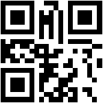 QR Code BPOM – AHA Whitening Body Serum oleh WHITEINC (NA18240105991)