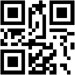 QR Code BPOM – Shiny DNA Salmon Night Cream oleh NAZURAFA BEAUTY (NA18240106050)