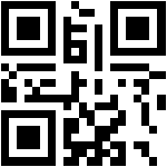 QR Code BPOM – Exclusive Acne Night Cream oleh DR. WIDYCLINIC (NA18240106065)