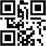 QR Code BPOM - Body Lotion Night Booster With AHA oleh MY BEAUTY (NA18240106081)