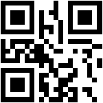 QR Code BPOM – PEACH WHITENING HAND & BODY LOTION oleh A&G (NA18240106083)