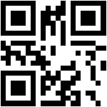 QR Code BPOM - Body Serum Green Tea Extract (AHA, BHA, PHA) oleh YONI SKIN CARE (NA18240106085)