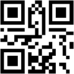 QR Code BPOM - Body Lotion with Whitening and Moisturising oleh YONI SKIN CARE (NA18240106086)