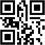 QR Code BPOM – Night Cream Acne oleh MILLENA (NA18240106112)
