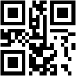 QR Code BPOM - Night Cream Acne Premium Series oleh LS LIA IRWAN BEAUTY (NA18240106134)