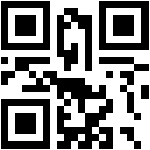 QR Code BPOM – Brightening Day Cream oleh RUWAVICTA SKIN GLOW (NA18240106160)