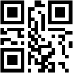 QR Code BPOM - Phytocell Perfectglow Day Cream oleh KYMM SKIN (NA18240106171)