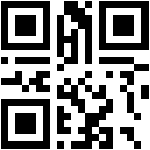 QR Code BPOM – White Series oleh BABYGOLD BEAUTY (NA18240106225)