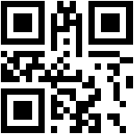 QR Code BPOM - Expert AHA Perfect White Body Serum oleh YASS BEAUTY CARE (NA18240106237)