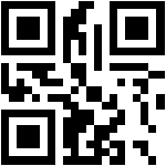 QR Code BPOM – Oil oleh ERASSGO (NA18240106245)