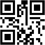 QR Code BPOM - Lotion Gluthaglow Serum Brightening oleh TRISEN MAGICAL TOUCH (NA18240106264)