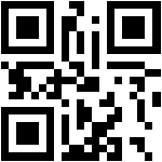 QR Code BPOM - UV Body Lotion Avocado oleh CITRA (NA18240106275)