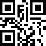 QR Code BPOM - UV Body Lotion Sakura oleh CITRA (NA18240106276)