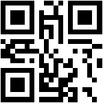 QR Code BPOM - ACNE GLOWING NIGHT CREAM oleh SINORSKIN BY MUZAINA (NA18240106355)
