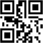 QR Code BPOM - Bright n Glow Booster serum oleh CHIERRA (NA18240106361)