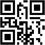 QR Code BPOM - Fair & Bouncy Ceramide Moisturizer oleh REISHAGLOW (NA18240106403)