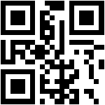QR Code BPOM - Brightening Night Moisturizer Cream oleh LUMIWHITE (NA18240106526)