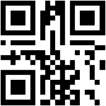 QR Code BPOM - Salmon DNA Moisturizer oleh BOBEINI (NA18240106531)