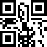 QR Code BPOM - Multi-Action Daylight Cream with Sunscreen oleh ADLEEVA (NA18240106562)