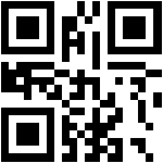 QR Code BPOM – Skin Perfecting Moisturizer Copper Tripeptide-1 + Collagen Ferment Filtrate oleh ROYALSAE BEAUTY (NA18240106603)