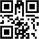 QR Code BPOM - Booster Retinal Treatment Cream oleh GLAFIDSYA LAB (NA18240106751)