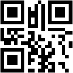QR Code BPOM - CeraHydro Barrier Moisture Cream oleh ELFORMULA (NA18240106779)