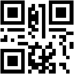 QR Code BPOM - Cica-B5 Soothing Cream Moisturizer oleh THEORIGINOTE (NA18240106780)