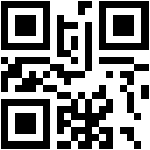 QR Code BPOM - Retinol Essence oleh LUMIWHITE (NA18240106786)