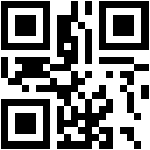 QR Code BPOM - Brightening Day Cream Hybrid oleh LUMIWHITE (NA18240106789)