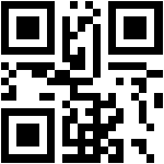 QR Code BPOM – Hydra Rose 14X Hyaluron Pentavitin Deep Barrier Repair Serum oleh WARDAH (NA18240106854)