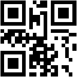 QR Code BPOM – Crystal Secret Bright-Peptide™ 5% Niacinamide Hyperpigmentation Expert Night Moisturizer oleh WARDAH (NA18240106858)
