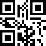 QR Code BPOM – Crystal Secret α-Arbutin 5% Niacinamide Hyperpigmentation Expert SPF 35 PA+++ Day Moisturizer oleh WARDAH (NA18240106861)