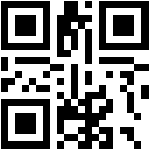 QR Code BPOM – Skin Day Body Lotion oleh SKIN PREMIUM GLOW (NA18240106865)