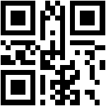 QR Code BPOM – Skin Night Body Lotion oleh SKIN PREMIUM GLOW (NA18240106866)