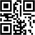 QR Code BPOM – Cream Formula for Men oleh BETOTIN (NA18240106928)
