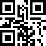 QR Code BPOM - AHA & BHA Pore Serum oleh ALFACID (NA18240106951)
