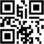 QR Code BPOM – Collamoist Body Lotion oleh PWS (NA18240106991)