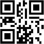 QR Code BPOM – INTENSE BRIGHTENING AHA BODY SERUM oleh SCARLETT (NA18240106997)