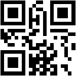 QR Code BPOM – Hand And Body Lotion Aloe Vera oleh DA DINAR ABADI (NA18240107036)