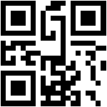QR Code BPOM - FRAGRANCE BRIGHTENING BODY LOTION HAPPY oleh SCARLETT (NA18240107040)