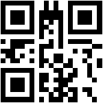 QR Code BPOM – Body Lotion Frangipani oleh SECRET GARDEN (NA18240107044)