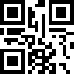 QR Code BPOM - Aura Bibit Whitening Body Lotion oleh CELO (NA18240107056)