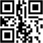 QR Code BPOM – Day Lotion Brightening oleh BMG (NA18240107057)