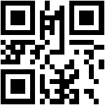 QR Code BPOM - Acne Fighter & Glow Power Night Cream oleh ADLEEVA (NA18240107082)