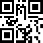 QR Code BPOM - Acne Fighter Power Serum oleh ADLEEVA (NA18240107084)