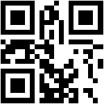 QR Code BPOM – Baby, Salep Popok Bayi oleh BEPANTHEN (NA18240107085)