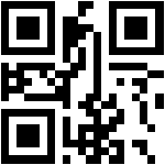 QR Code BPOM – Hand & Body Lotion - Dewy oleh MARINA UV WHITE (NA18240107132)