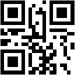 QR Code BPOM - Shield & Skin Revive Day Cream oleh BOOSTER UP (NA18240107166)