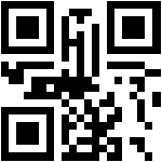 QR Code BPOM - Acne Glow Night Care oleh MARYAME (NA18240107178)